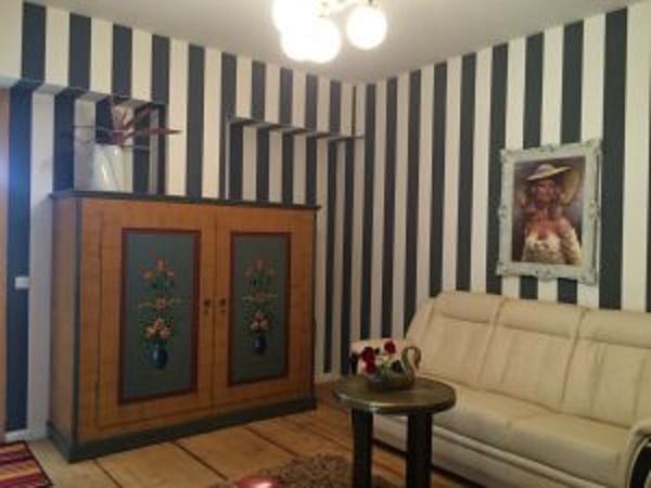 Traumparadies Бад Зулца Екстериор снимка